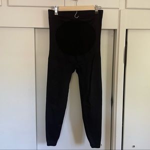 Maternity leggings BUNDLE 4 pairs